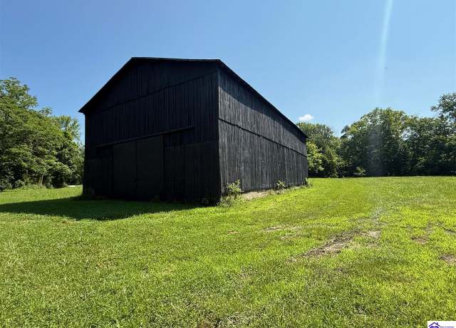 Property at Tract 7 Bakers Branch Rd, Campbellsville, KY 42718