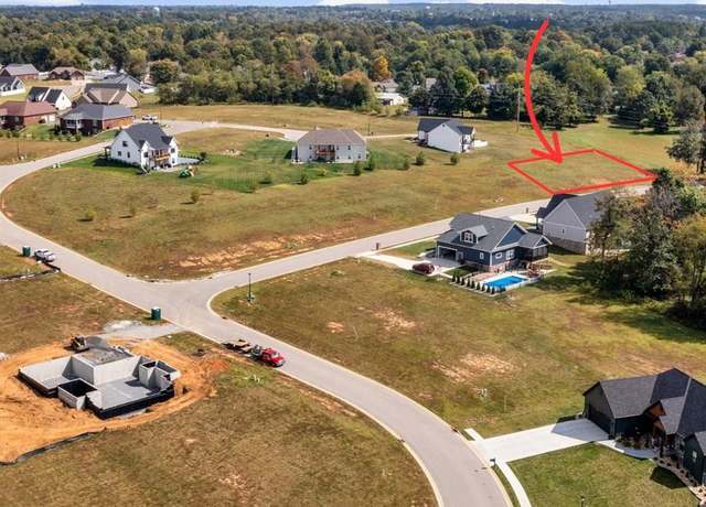 Property at 116 Turtle Creek Dr, Elizabethtown, KY 42701