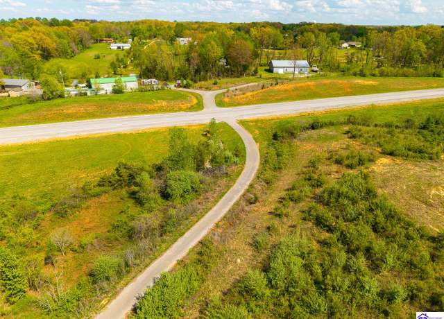 Property at 0 Bullion Blvd, Vine Grove, KY 40175