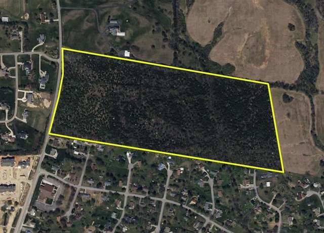 Property at 0 Shepherdsville Rd, Elizabethtown, KY 42701