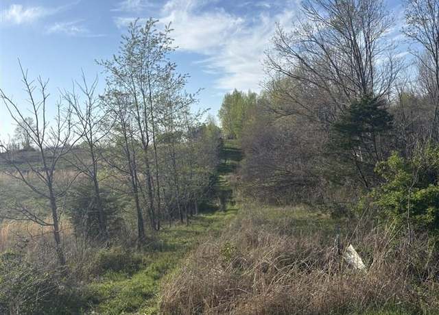 Property at 2340 Feather Creek Rd, Campbellsville, KY 42718