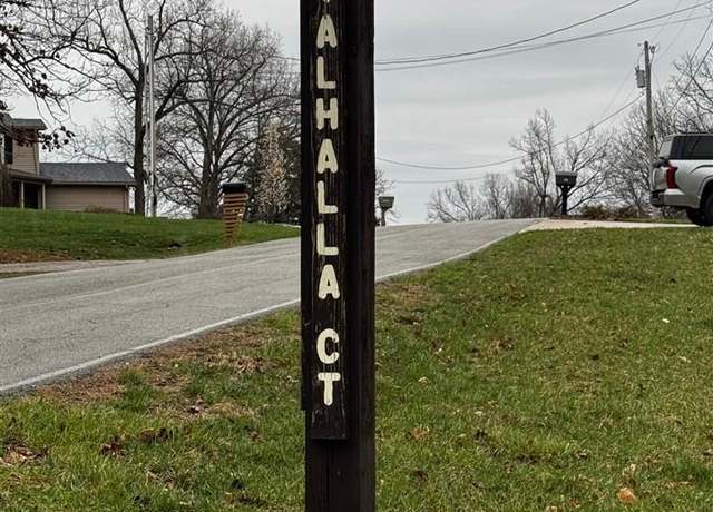 Property at Lot 51 Valhalla Ct, Brandenburg, KY 40108