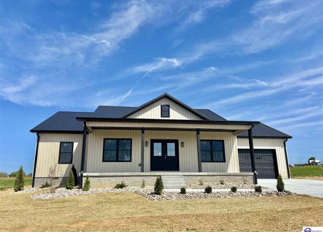 Property at 20 Pintail Pass, Campbellsville, KY 42718, 3 beds, 2 baths