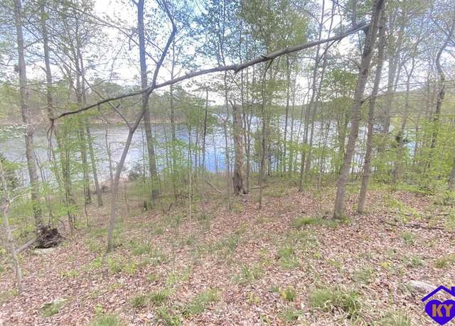 Property at 370 Cave Heights Dr, Falls Of Rough, KY 40119
