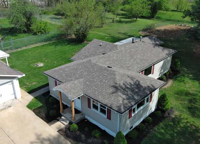 Property at 4420 S Wilson Rd, Elizabethtown, KY 42701, 3 beds, 1.5 baths