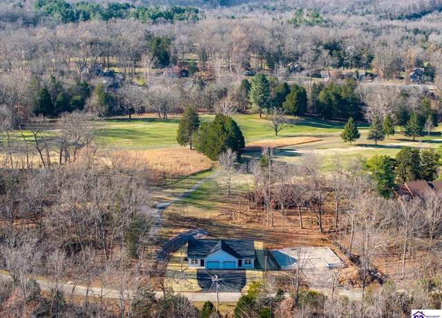 Property at 293 Piping Rock Rd, Brandenburg, KY 40108, 2 beds, 2 baths