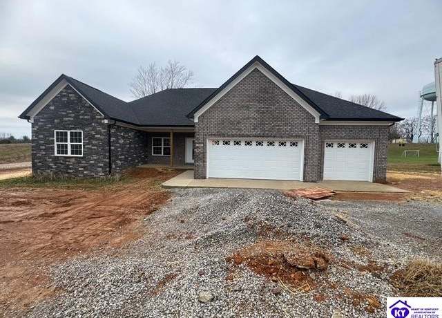 Property at 103 Lowball Ln, Vine Grove, KY 40175, 4 beds, 3 baths