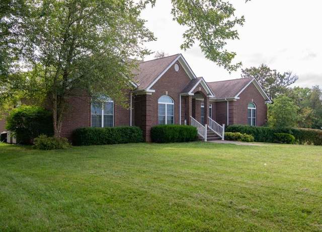 Property at 10852 Sonora Hardin Springs Rd, Eastview, KY 42732, 5 beds, 3.5 baths