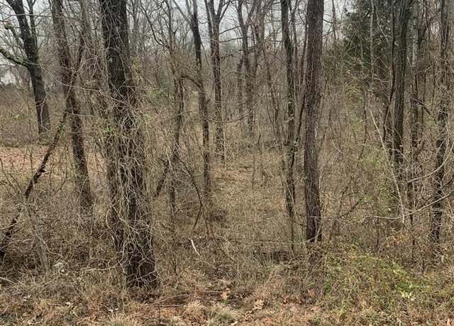 Property at 57&58 Twin Oaks Dr, Radcliff, KY 40160