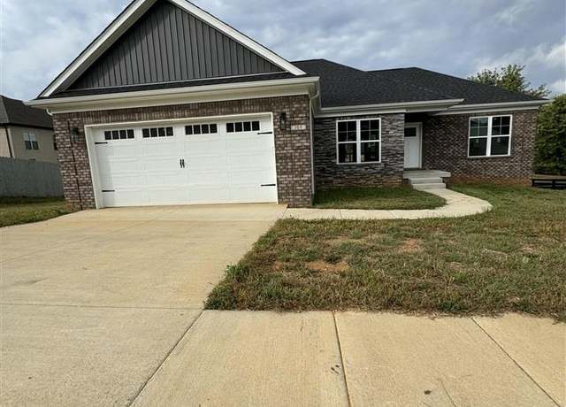 Property at 109 Lowball Ln, Vine Grove, KY 40175, 3 beds, 2 baths