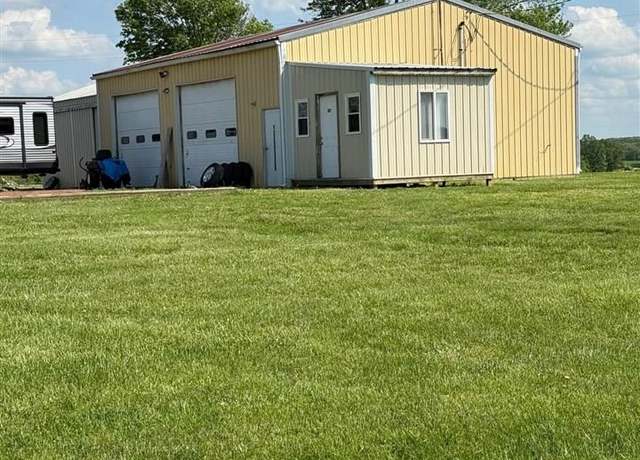 Property at 1.06 ACRES Ira Wright Rd, Summersville, KY 42782