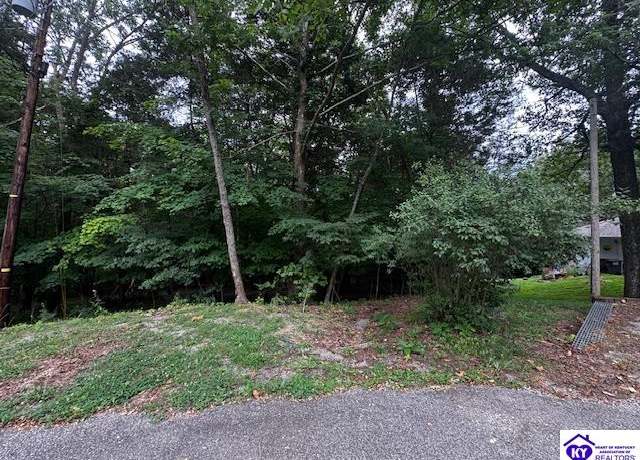Property at Lot 55 Bluebird Rd, Brandenburg, KY 40108