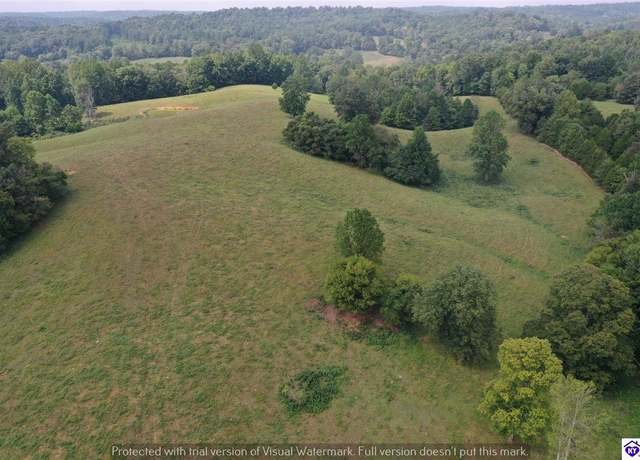 Property at 0 Big Brush Creek Rd, Buffalo, KY 42716
