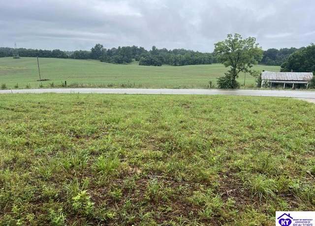 Property at 0 Grayson Springs Rd, Clarkson, KY 42726