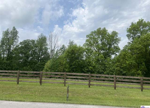 Property at Lot2D Overall Phillips Rd, Elizabethtown, KY 42701
