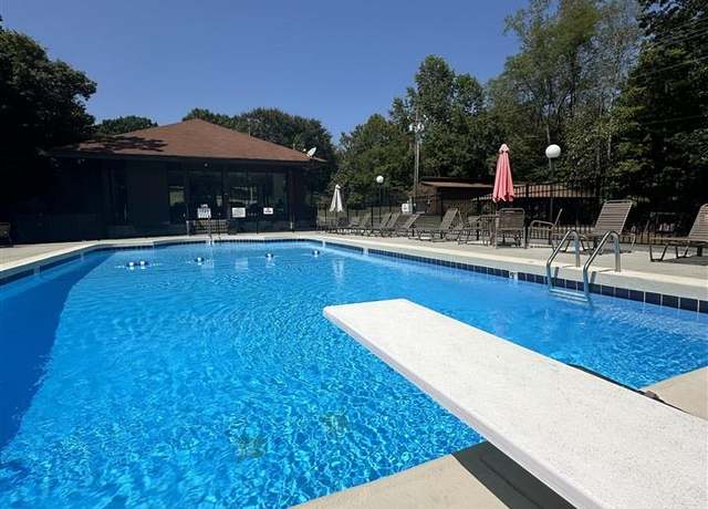 Property at 145 State Park Rd, Jamestown, KY 42629, 2 beds, 2 baths