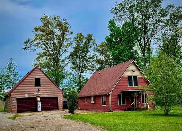 Property at 929 Partridge Way, Elizabethtown, KY 42701, 3 beds, 2 baths