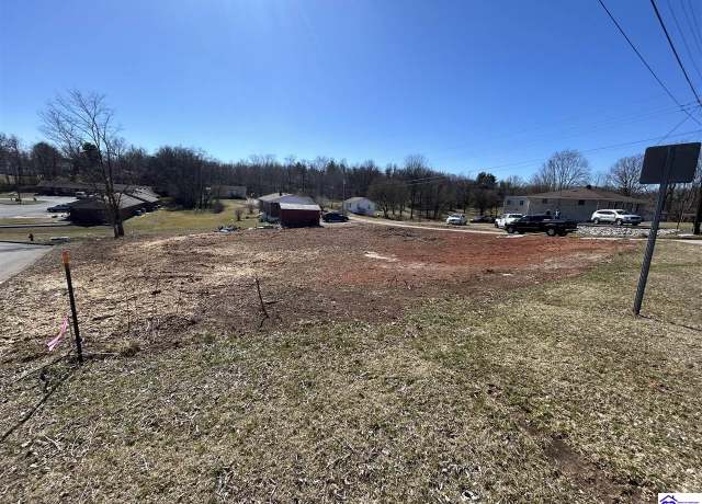 Property at 603 Lewis Pl, Brandenburg, KY 40108