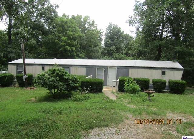 Property at 211 S Ridge, Elizabethtown, KY 42701, 3 beds, 2 baths