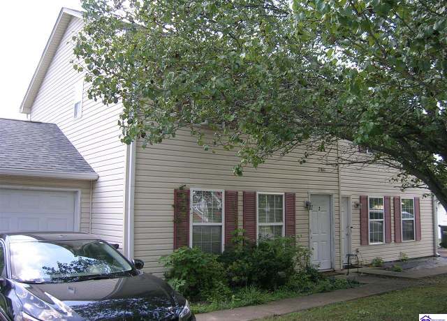 Property at 2941 Unit 1 & 2 S Wilson Rd, Radcliff, KY 40160, 4 beds, 5 baths