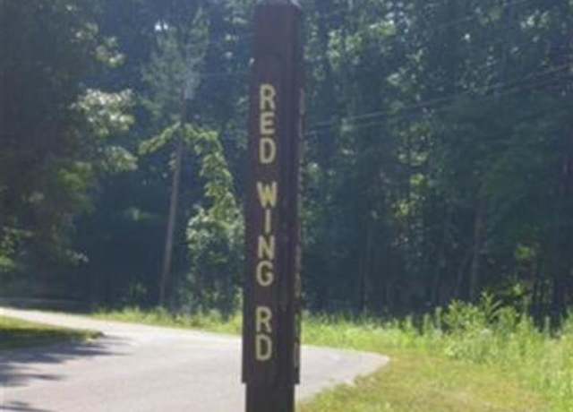 Property at Lot 42 Redwing Rd, Brandenburg, KY 40108