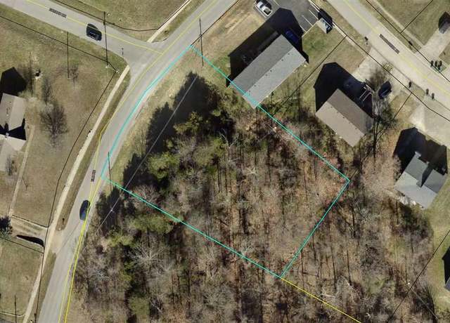 Property at 055 Elm Rd, Radcliff, KY 40160