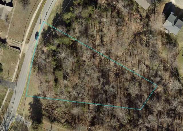 Property at 056 Elm Rd, Radcliff, KY 40160
