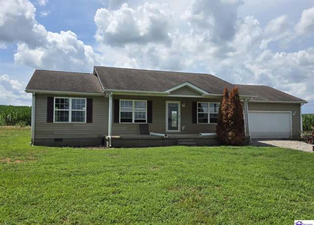 Property at 1008 Old Sonora Rd, Sonora, KY 42776, 3 beds, 2 baths