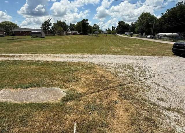 Property at 109 Mcnary St, Campbellsville, KY 42718