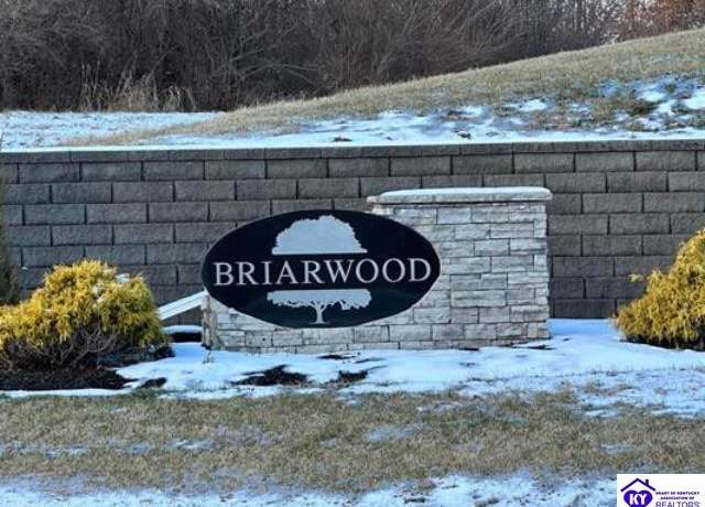 Property at 804 Timber Ln, Elizabethtown, KY 42701