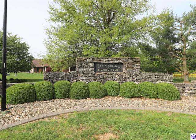 Property at Lot 84 Pebble Beach Ct, Vine Grove, KY 40175