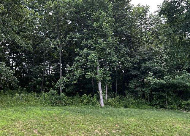 Property at LOT 16 Still Meadow Ct, Elizabethtown, KY 42701