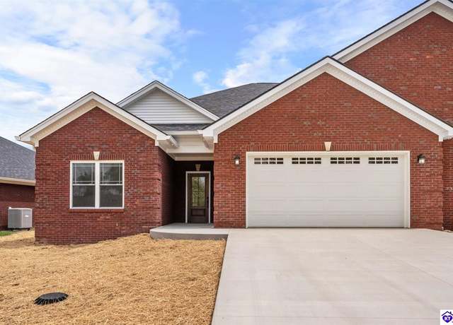 Property at 294 A River Cliff Blvd, Brandenburg, KY 40108, 3 beds, 3 baths