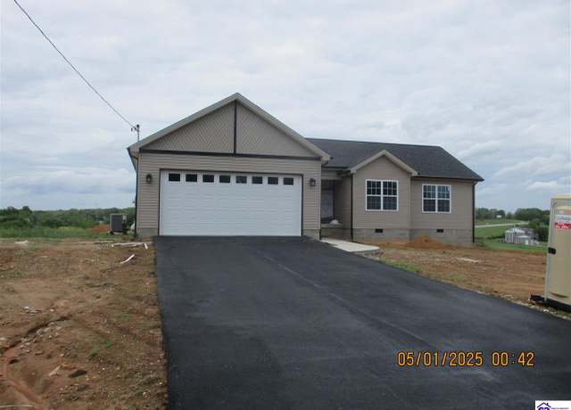 Property at 69 Diamond Ct, Vine Grove, KY 40175, 3 beds, 2 baths