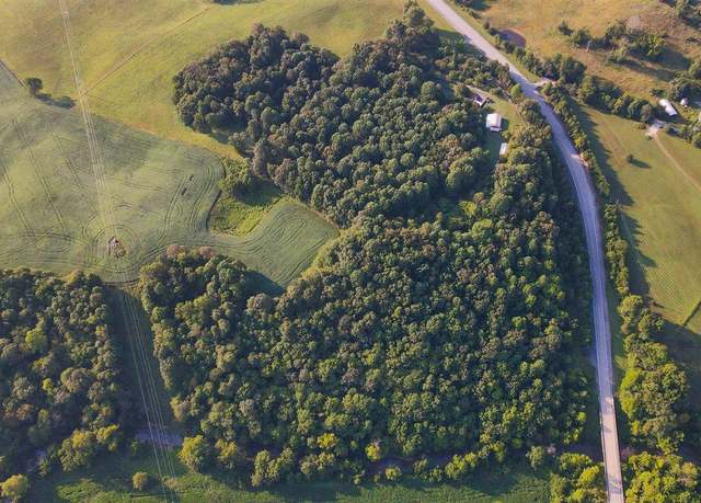 Property at 10120 Hodgenville Rd, Summersville, KY 42782