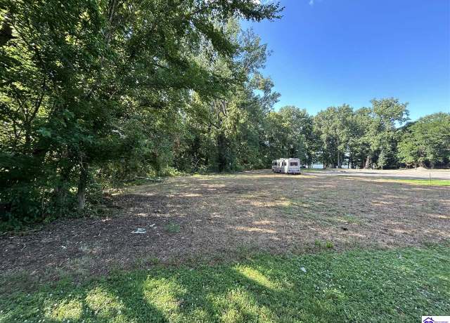 Property at 13 Cloverport Sand And Gravel Rd, Cloverport, KY 40111