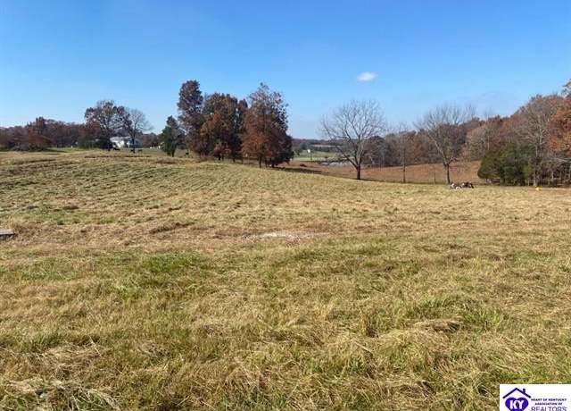 Property at 3157 Lot 3 Brandenburg Rd, Leitchfield, KY 42754