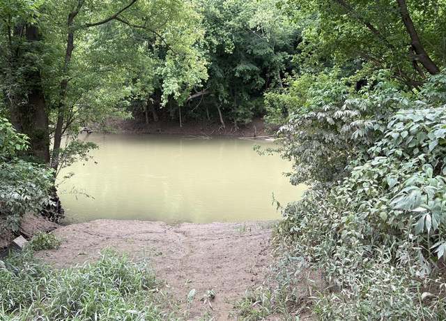 Property at Lot 49,50,58,59 Caven Bend Rd, Greensburg, KY 42743