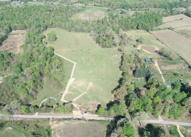 Property at 0 Gumm Springs Rd, Magnolia, KY 42757