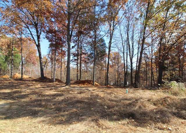 Property at lots 1,2,3 & 4 S Boundary Rd, Elizabethtown, KY 42701