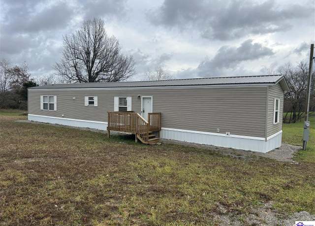 Property at 7350 Highway 401, Garfield, KY 40140, 3 beds, 2 baths