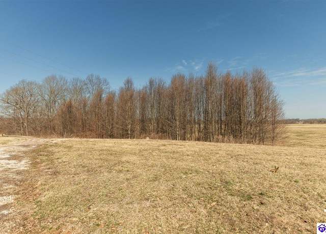 Property at Lot 11 Otter Creek Rd, Vine Grove, KY 40175