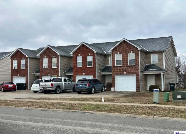 Property at 133-139 Darby Woods Ct, Radcliff, KY 40160, 12 beds, 8 baths