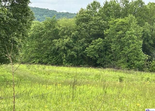 Property at 000 Reddie Tucker Road South, Columbia, KY 42728