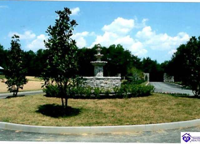 Property at Lot 90 Bowman Christian Rd, Russell Springs, KY 42629
