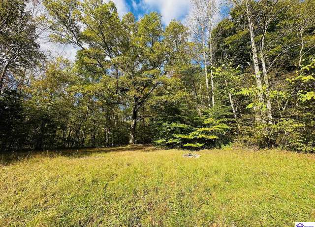 Property at 0 Terrill School Rd, Greensburg, KY 42743