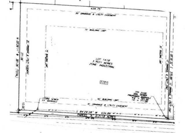 Property at 1511 W Park Rd, Elizabethtown, KY 42701