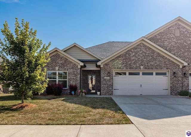 Property at 239A Harmony Way, Elizabethtown, KY 42701, 2 beds, 2 baths