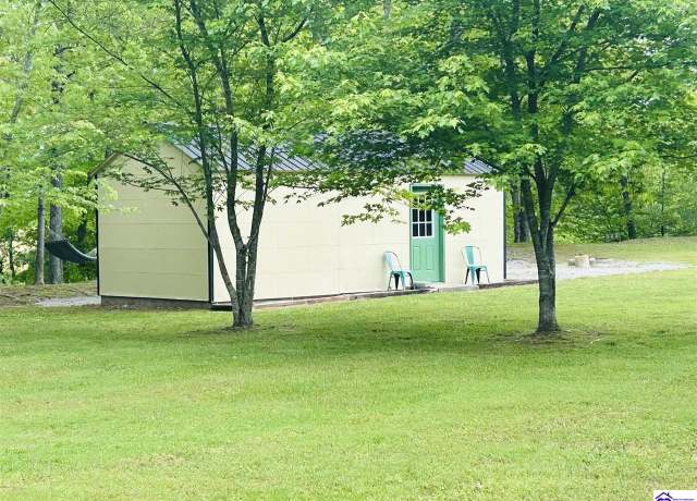 Property at 0 Thunder Rd, Greensburg, KY 42743