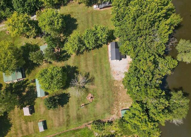 Property at 0 Thunder Rd, Greensburg, KY 42743